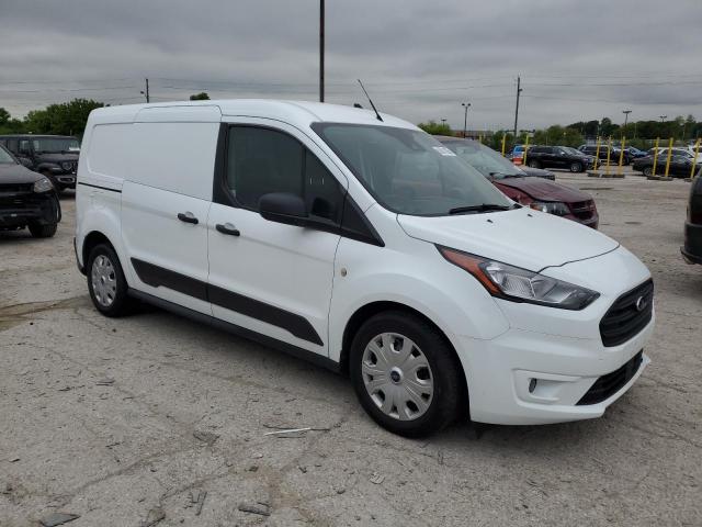 Vin: nm0ls7f28l1478218, lot: 58571085, ford transit xlt 20204