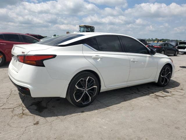 Vin: 1n4bl4cv8rn422649, lot: 56206745, nissan altima sr 20243