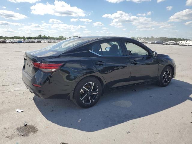 Vin: 3n1ab8cv9sy276984, lot: 58330335, nissan sentra sv 20253