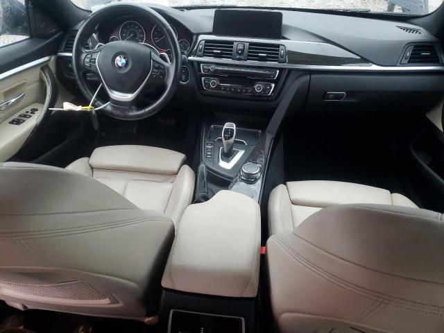 2017 BMW 440XI GRAN WBA4E5C56HG189051