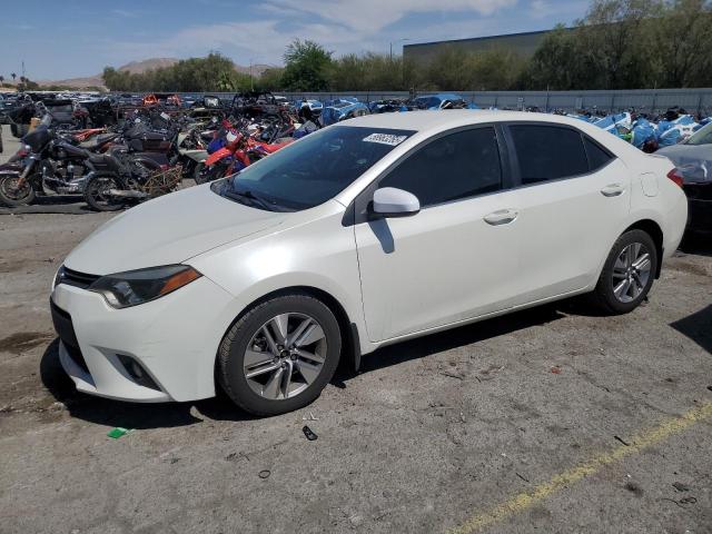 Vin: 5yfbprhe8ep030014, lot: 58963265, toyota corolla eco 2014 img_1
