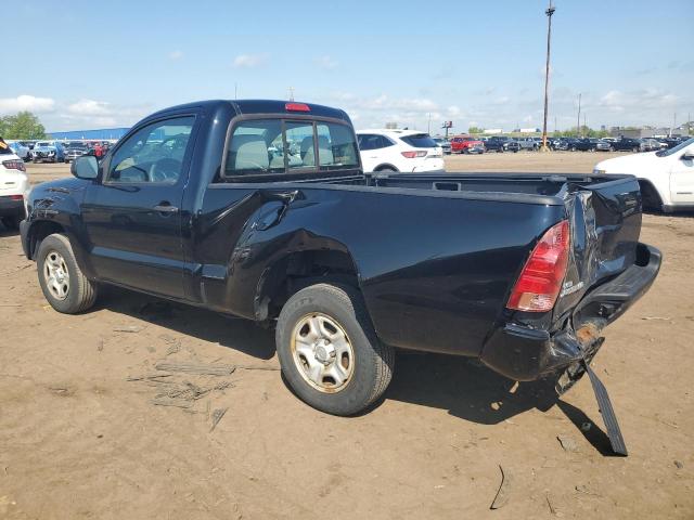 Vin: 5tfnx4cn6cx015971, lot: 57039265, toyota all models 20122