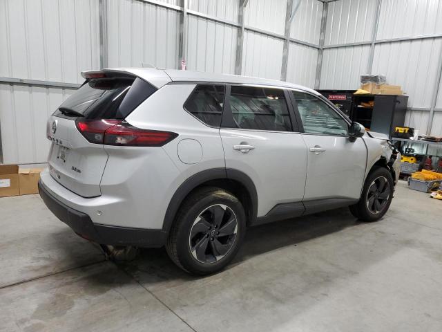 Vin: 5n1bt3bb3rc688602, lot: 56568785, nissan rogue sv 20243
