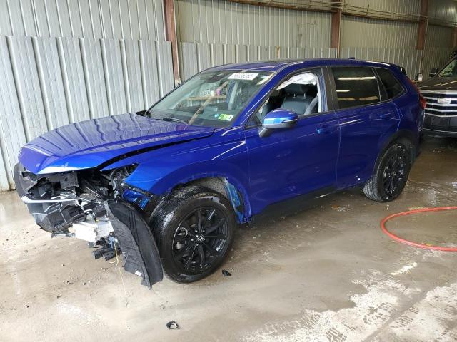 Vin: 2hkrs4h79ph434828, lot: 56036265, honda crv exl 2023 img_1