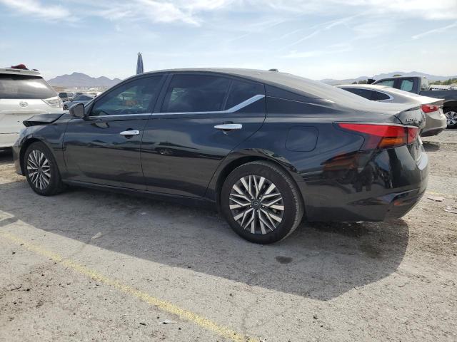 Vin: 1n4bl4dv7rn399671, lot: 58178995, nissan altima sv 20242