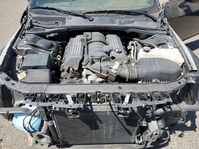 2022 DODGE CHALLENGER - 2C3CDZFJ9NH200386