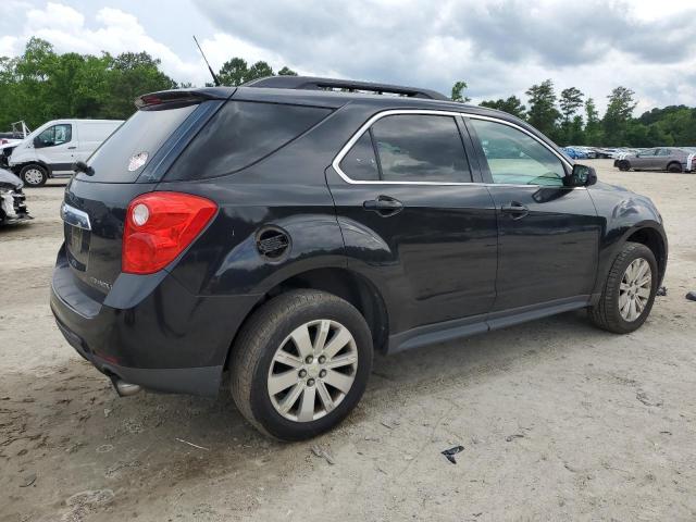 Vin: 2cnfleey7a6247047, lot: 58893025, chevrolet equinox lt 20103