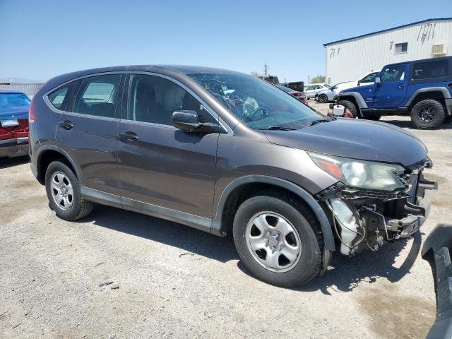 Vin: 2hkrm3h33eh535118, lot: 57517145, honda crv lx 20144