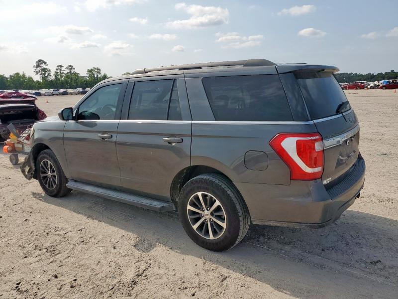 Vin: 1fmju1gt0lea62760, lot: 57786135, ford expedition xl 20202