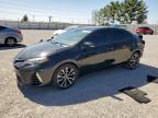 2019 TOYOTA COROLLA L - 2T1BURHE5KC213150