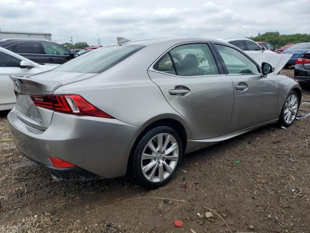 Vin: jthcm1d27g5010703, lot: 58525745, lexus is 300 20163