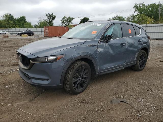 Vin: jm3kfbcm3m0368395, lot: 57234535, mazda cx-5 touring 2021 img_1