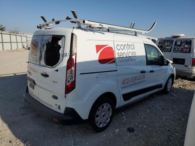Vin: nm0ls7f26l1438879, lot: 52189075, ford transit xlt 20203