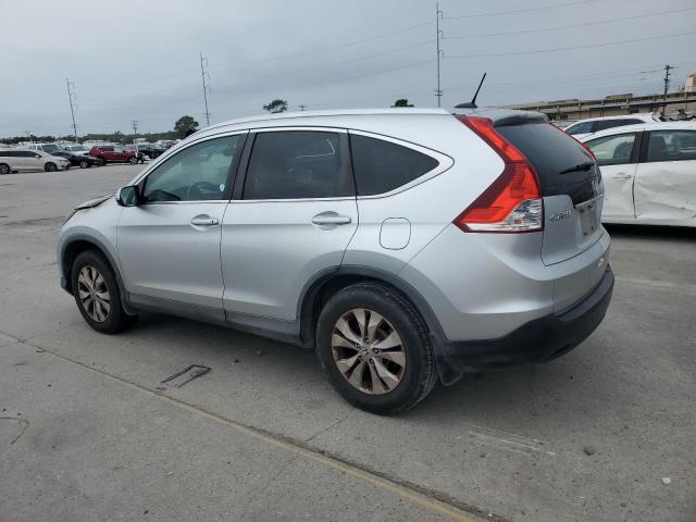Vin: 2hkrm3h70eh504525, lot: 57829075, honda crv exl 20142