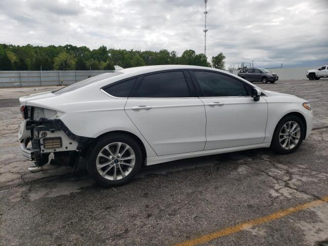 Vin: 3fa6p0hd9kr238774, lot: 56519015, ford fusion se 20193