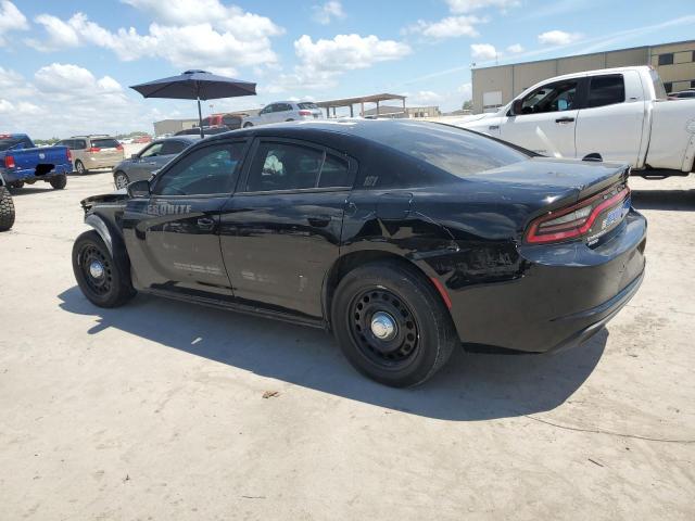 2022 DODGE CHARGER PO 2C3CDXKG0NH209542