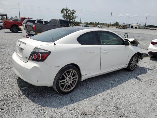 Vin: jtkde3b72a0311339, lot: 55721975, toyota scion 20103