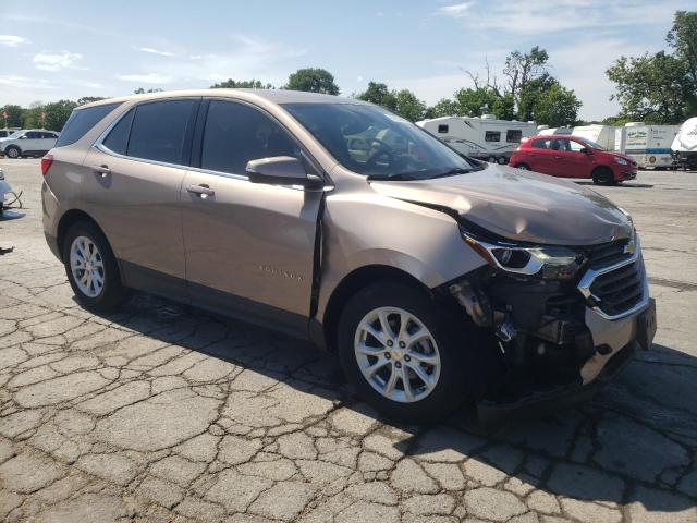 Vin: 2gnaxkev3k6217012, lot: 58229665, chevrolet equinox lt 20194
