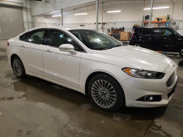 2015 FORD FUSION TIT - 3FA6P0D96FR253823