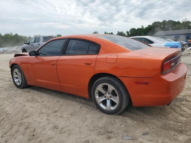 Vin: 2c3cdxag4ch226357, lot: 56347585, dodge charger police 20122
