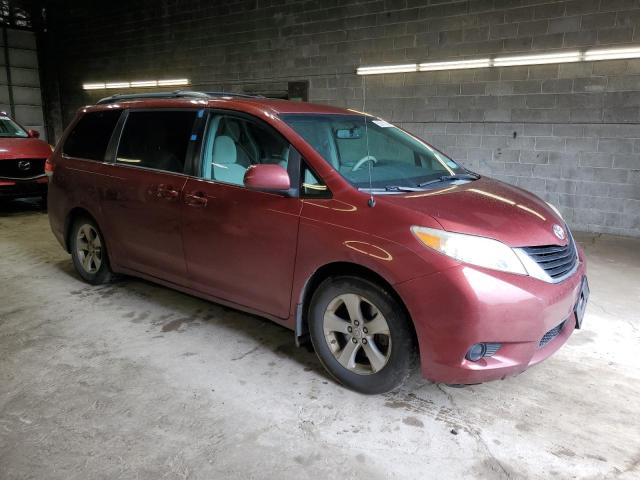 Vin: 5tdkk3dc3cs257275, lot: 58021705, toyota all models le 20124