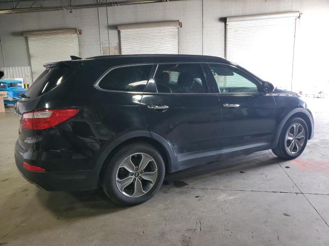 Vin: km8smdhf8gu158419, lot: 57972625, hyundai santa fe se 20163