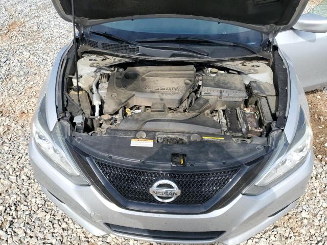 2018 NISSAN ALTIMA 2.5 - 1N4AL3AP1JC175047