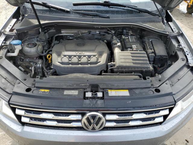 2021 VOLKSWAGEN 25606 3VV3B7AX3MM114350