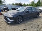 2024 HYUNDAI SONATA - KMHL64JA7RA369208
