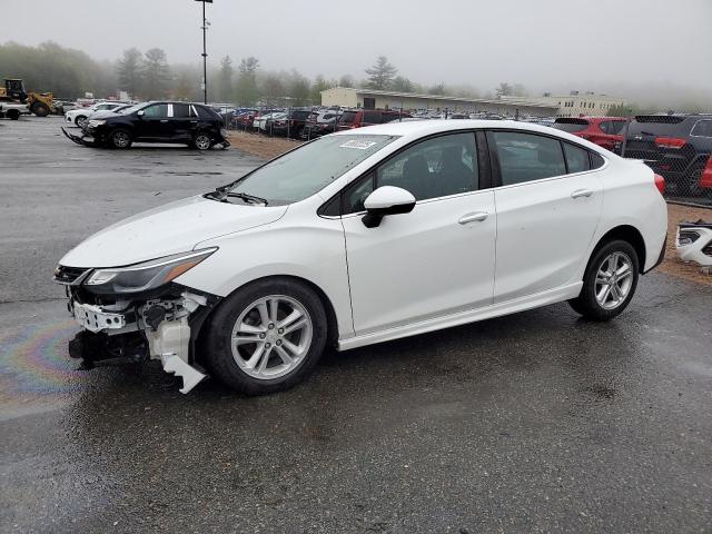 Vin: 1g1be5sm8h7252162, lot: 55802225, chevrolet cruze lt 2017 img_1