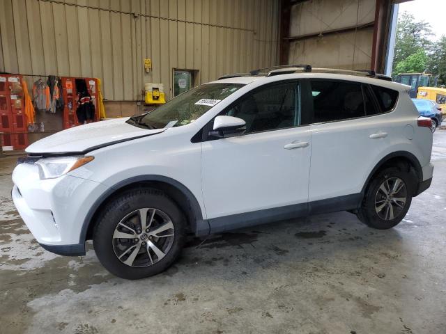 Vin: 2t3rfrev3hw673953, lot: 56933965, toyota rav4 xle 2017 img_1