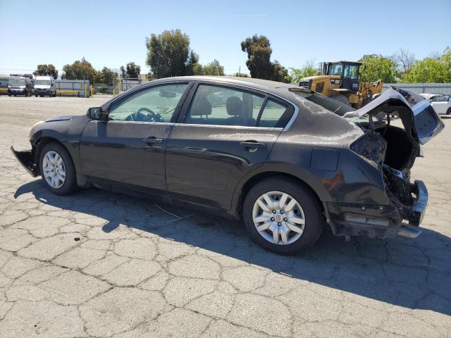 Vin: 1n4al2ap0an431015, lot: 56213945, nissan altima base 20102