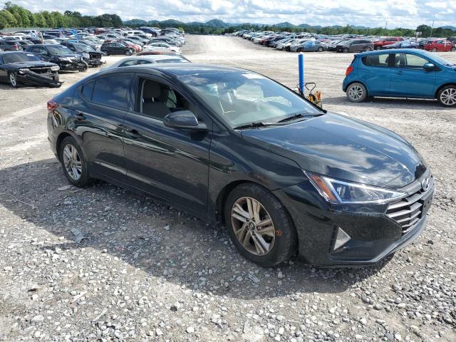 Vin: 5npd84lfxkh482399, lot: 59128295, hyundai elantra sel 20194