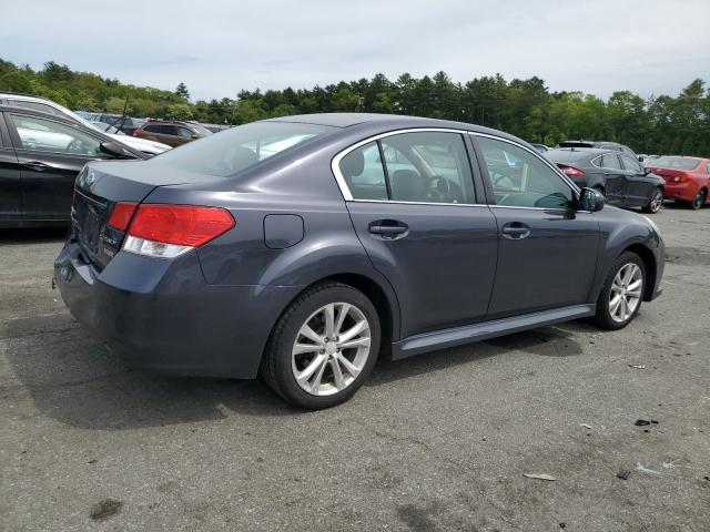 Vin: 4s3bmbc68d3046186, lot: 58581765, subaru legacy 2.5i premium 20133