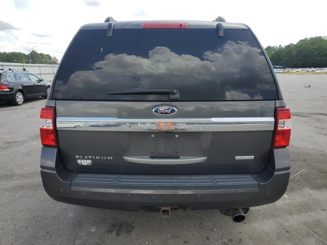 2015 FORD EXPEDITION - 1FMJU1LT1FEF00504