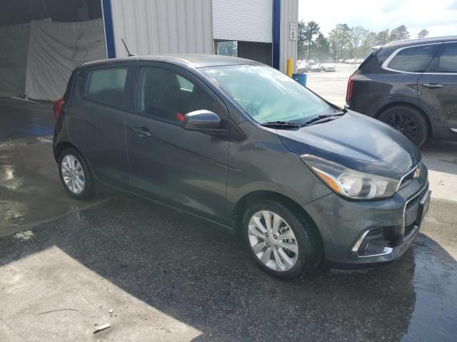 Vin: kl8cd6saxhc731340, lot: 55353395, chevrolet spark 1lt 20174