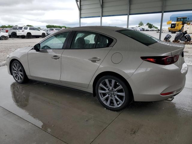 Vin: 3mzbpacm9rm414491, lot: 58366595, mazda 3 preferred 20242