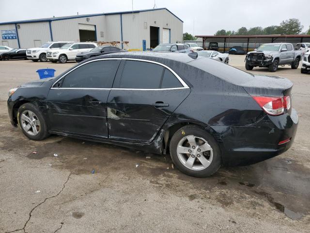 Vin: 1g11b5sa2du132380, lot: 56569975, chevrolet malibu ls 20132