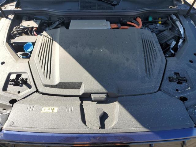 2022 AUDI E-TRON PRE WA1AAAGE6NB037701