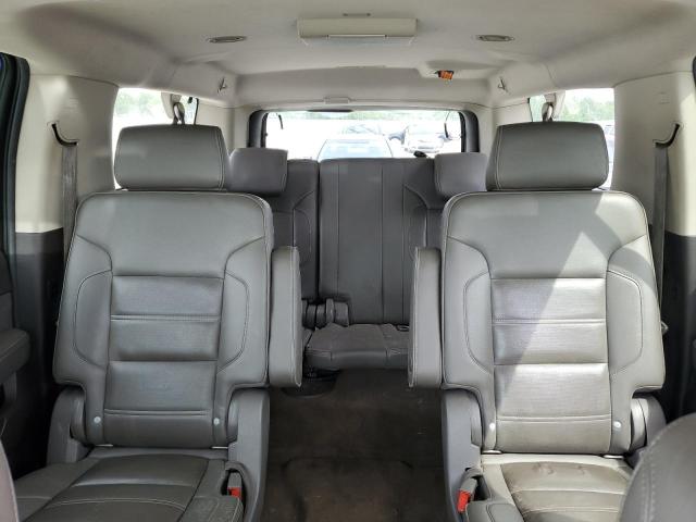 2015 GMC YUKON XL D 1GKS2JKJ6FR209718