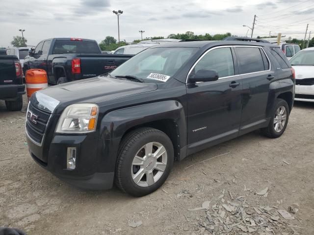Vin: 2gkalsek7c6106785, lot: 58336895, gmc terrain sle 2012 img_1