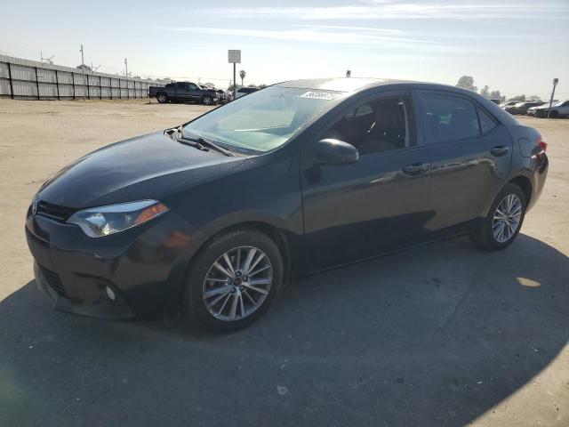 Vin: 5yfburhe0ep029576, lot: 56356975, toyota corolla l 2014 img_1