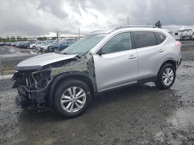 Vin: 5n1at2mv3fc796811, lot: 56673205, nissan rogue s 2015 img_1