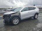 2015 NISSAN ROGUE S - 5N1AT2MV3FC796811