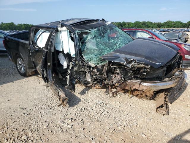 Vin: 3gtu9ded1kg171686, lot: 55344025, gmc sierra k1500 slt 20194
