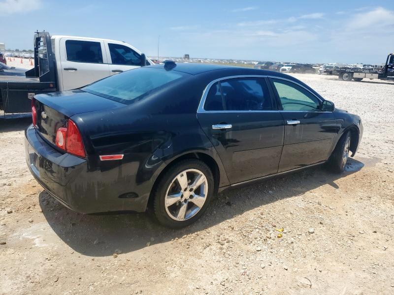 Vin: 1g1zd5eu1cf322130, lot: 57794195, chevrolet malibu 2lt 20123