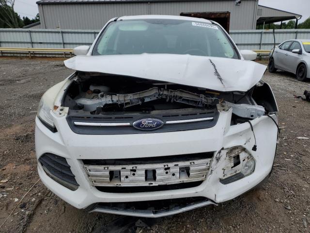 2015 FORD ESCAPE SE - 1FMCU9GX7FUB23610