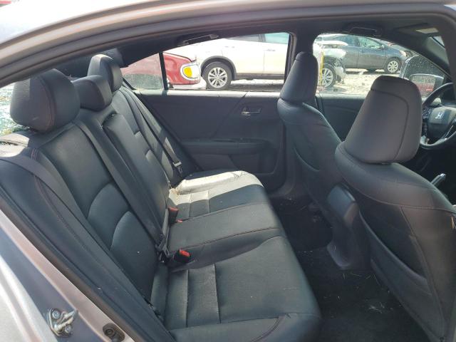 2017 HONDA ACCORD SPO 1HGCR2F19HA296514