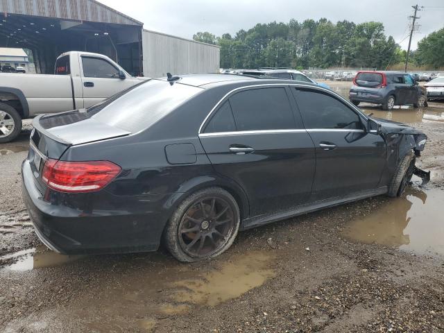 Vin: wddhf5kb3ea781746, lot: 58720515, mercedes-benz e-class 350 20143