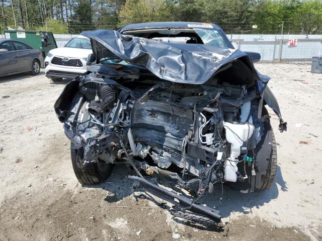 2018 CHEVROLET EQUINOX LT - 2GNAXJEV9J6312568